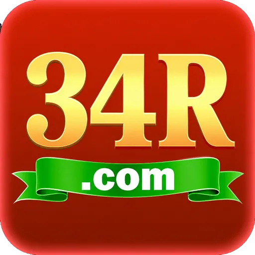 34R - Jadi Raja Tycoon dengan Kesempatan Tak Terbatas
