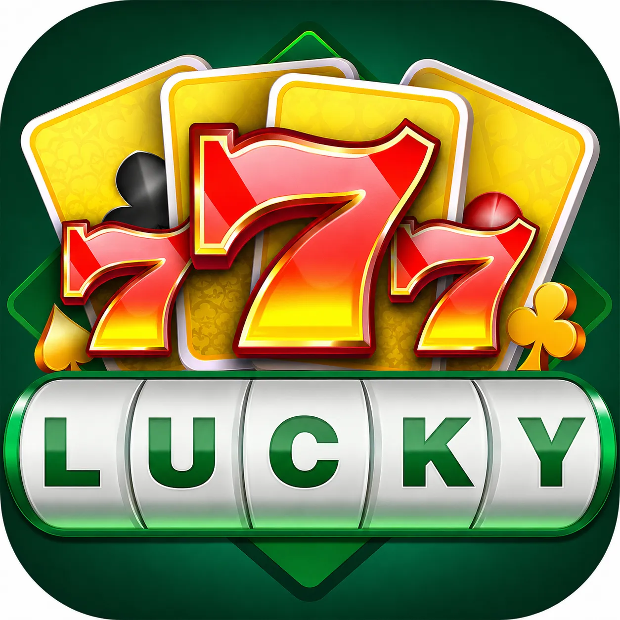 777LUKCY - Game Strategi Pertarungan Terbaik