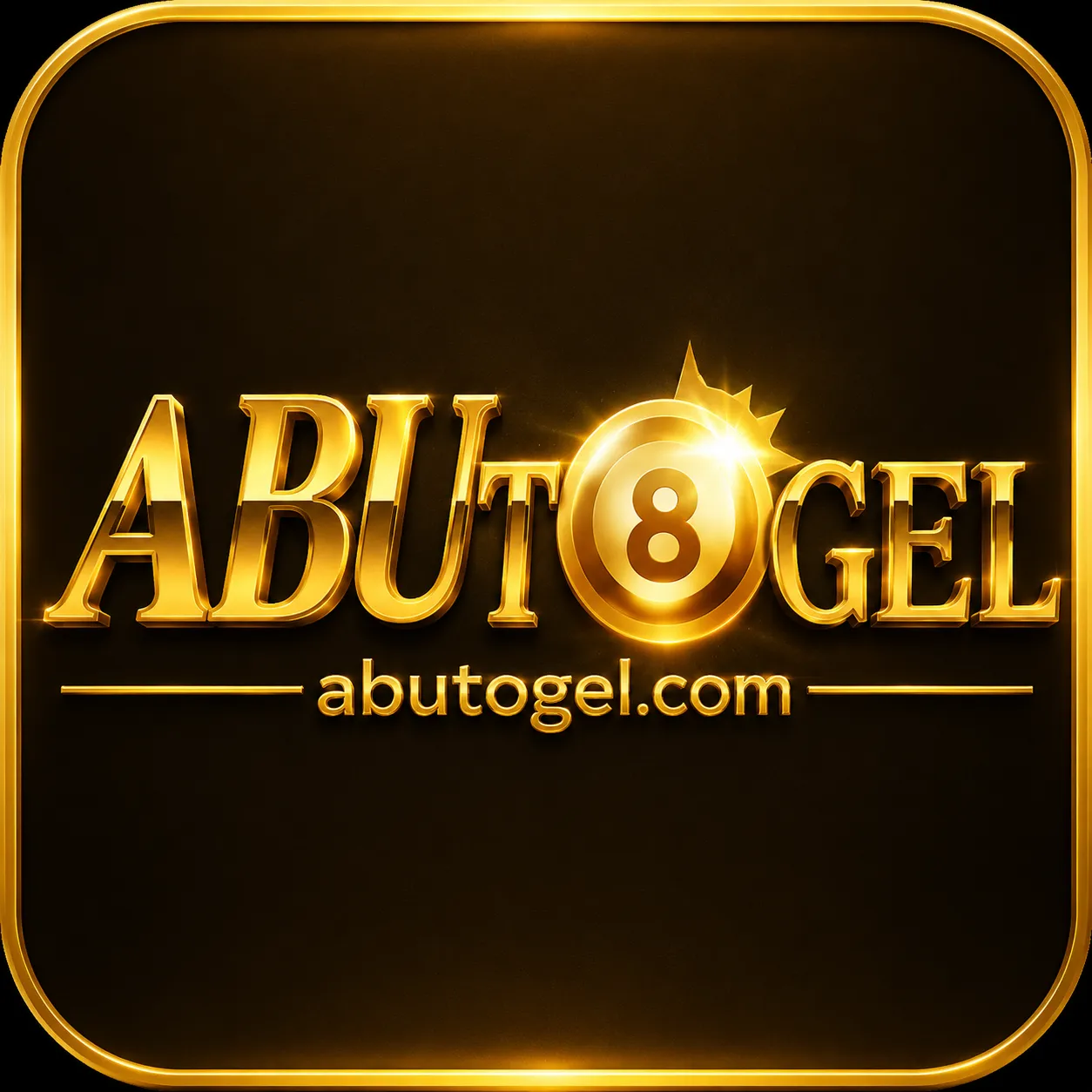 ABUTOGEL - Aplikasi Sportsbook Terpercaya untuk Penggemar Judi Olahraga