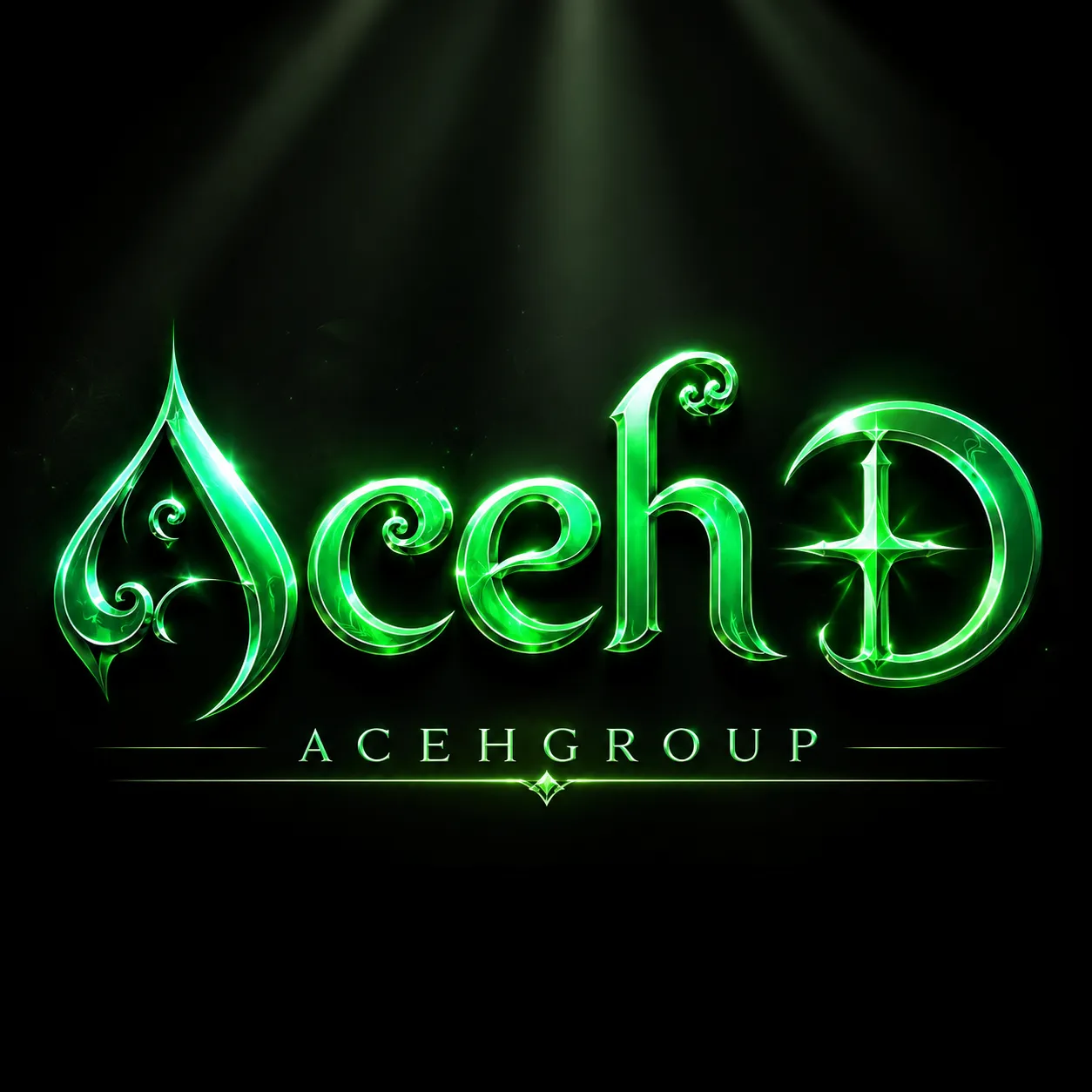 ACEH4D - Petualangan Seru di Dunia MMORPG