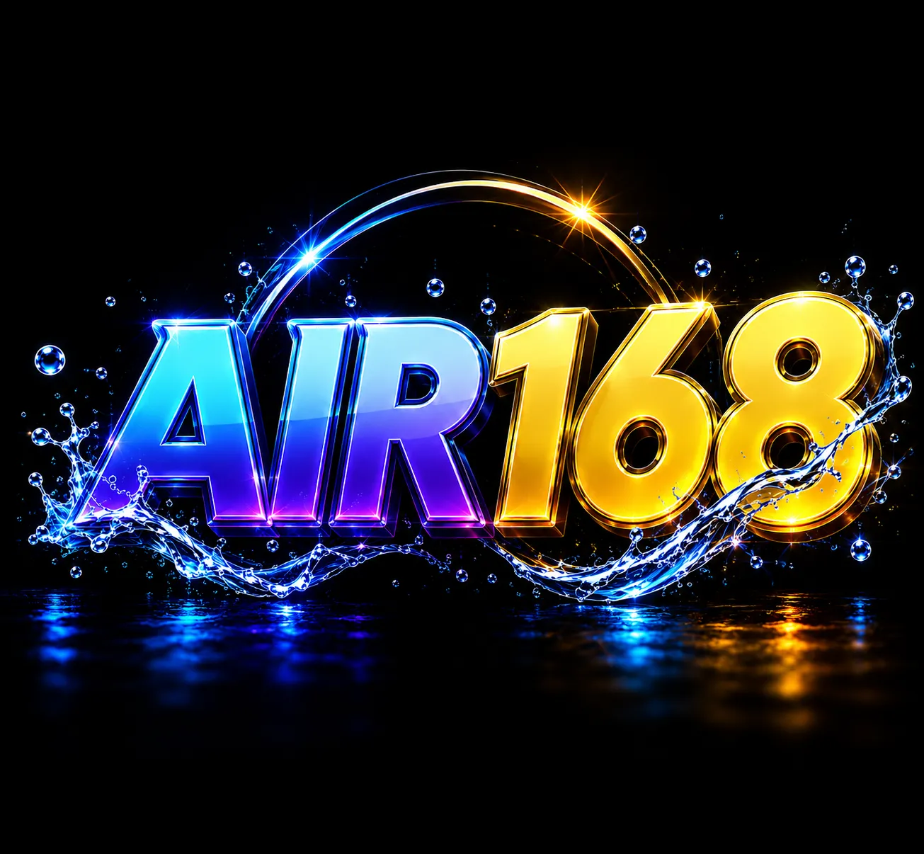 AIR168 - Pertahanan Menara Terbaik untuk Strategi Game Anda