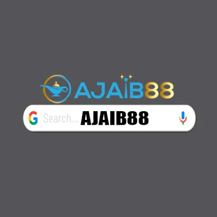AJAIB88 - Game Gaple Terbaik untuk Semua Pengguna