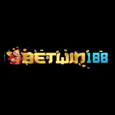 BETWIN188 - Balapan Motor Terbaik di Genggaman Anda
