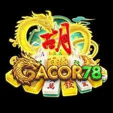 CACOR78 - Game FPS Seru untuk Penggemar Aksi