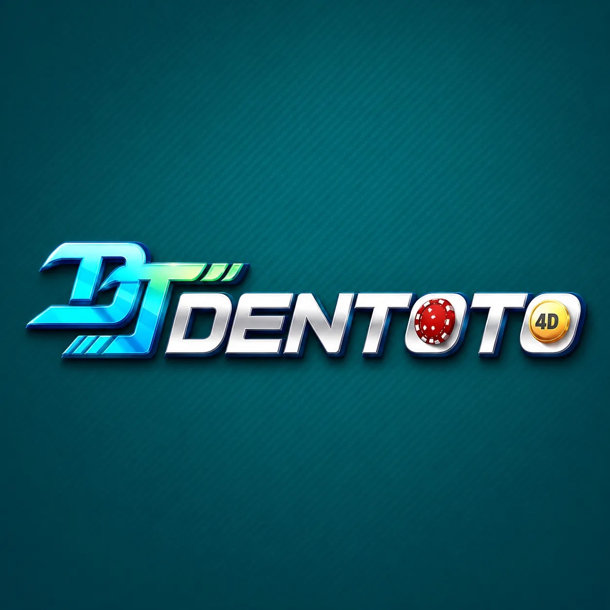 DENTOTO - Petualangan Epik di Dunia MMORPG