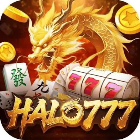 HALO777 - Game Sepak Bola Terbaik untuk Penggemar Olahraga