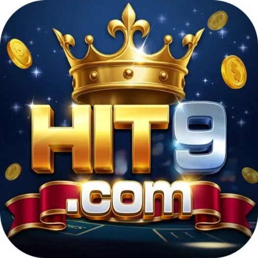 HIT9 - Game Gaple Terbaik untuk Pengalaman Bermain yang Seru