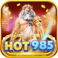 HOT985 - Petualangan Fantastis dalam Dunia RPG