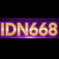 IDN668 - Permainan Sepak Bola Terbaik di Genggaman Anda
