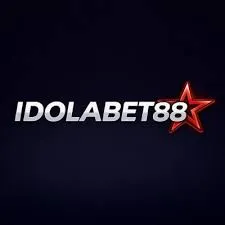 IDOLABET88 - Game Gaple Seru dan Menyenangkan