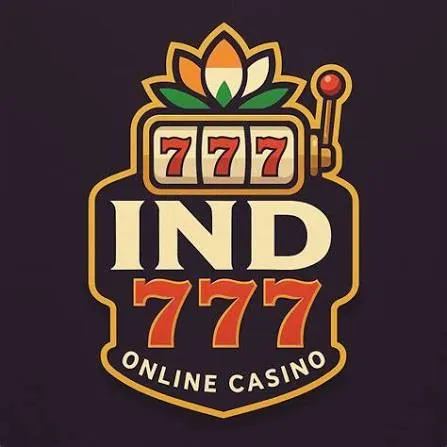 IND777 - Game Poker Terbaik untuk Penggemar Serius