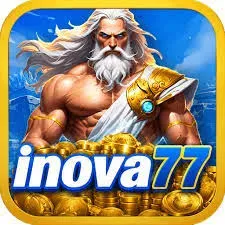 INOVA77 - Pengalaman Terbaik dalam Sportsbook