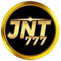 JNT777 - Game Fishing Terbaik untuk Menangkap Ikan