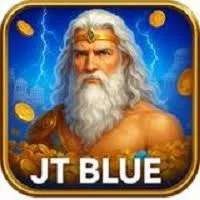 JTBLUE - Serunya Menyusun Puzzle Menarik