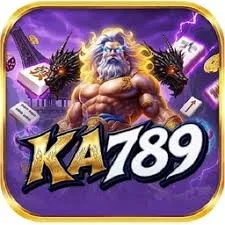 KA789 - Game Domino Terbaik untuk Hiburan Tanpa Batas
