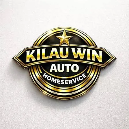 KILAUWIN - Pengalaman Live Casino Mendebarkan