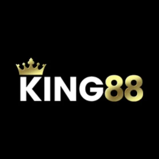 KING88 - Petualangan Anime Terbaik Menantang Dalam Dunia Fantasi