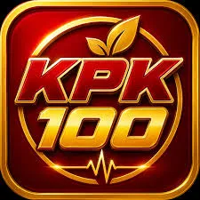 KPK100 - Game Tembak Ikan Seru dan Mengasyikkan