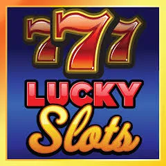 LUCKYSLOTS - Permainan Slot Bertema Sepak Bola Terbaik