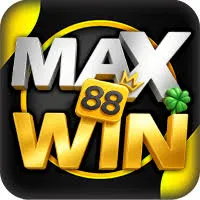 MAXWIN88 - Game FPS Terbaik untuk Pengalaman Perang Menegangkan
