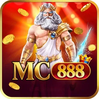 MC888 - Aplikasi Musik Terbaik untuk Penggemar Musik