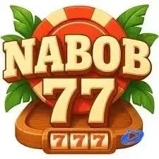 NABOB77 - Game Tembak Ikan Seru dan Mengasyikkan