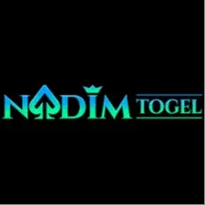 NADIMTOGEL - Pertempuran Epik dalam Dunia Battle Royale