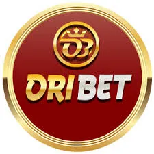 ORIBET - Pertarungan Seru di Ujung Jari Anda