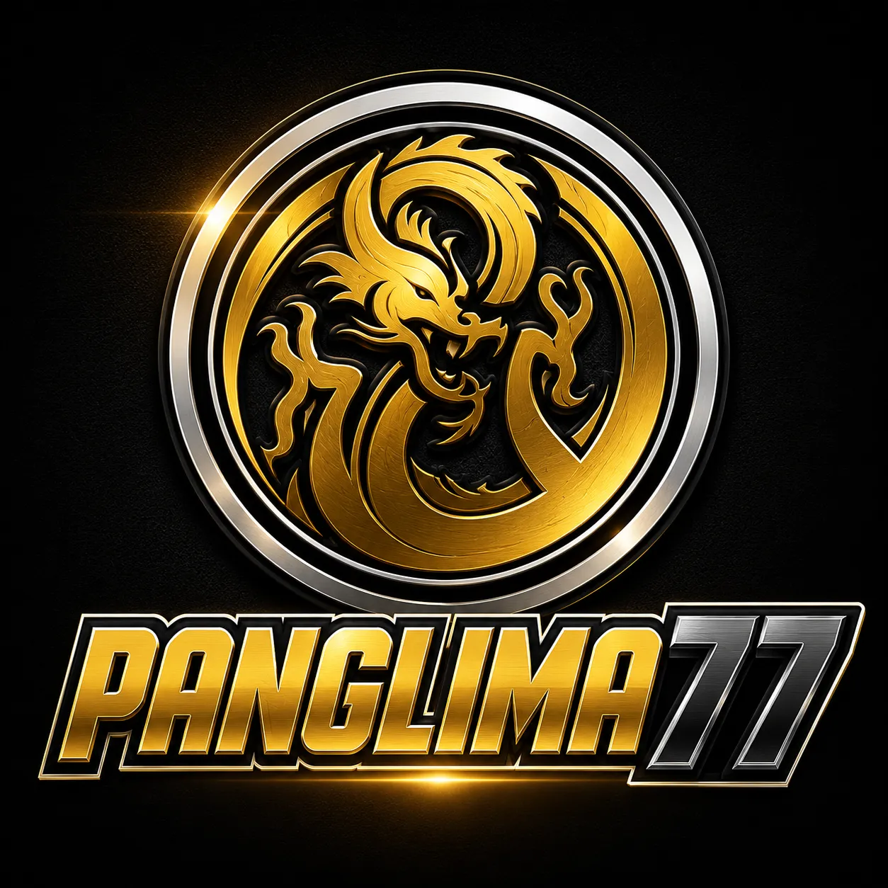 PANGLIMA77 - Game TPS Yang Memukau