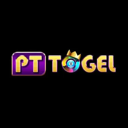 PTTOGEL - Petualangan Epik dalam Dunia ARPG