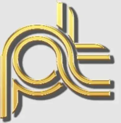 PULITOTO - Aplikasi Musik Terbaik untuk Penggemar Musik