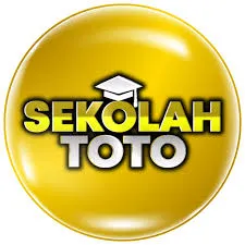 SEKOLAHTOTO - Game Bingo Seru dan Menyenangkan