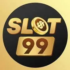 SLOT99 - Permainan Tembak Ikan Seru dan Menarik