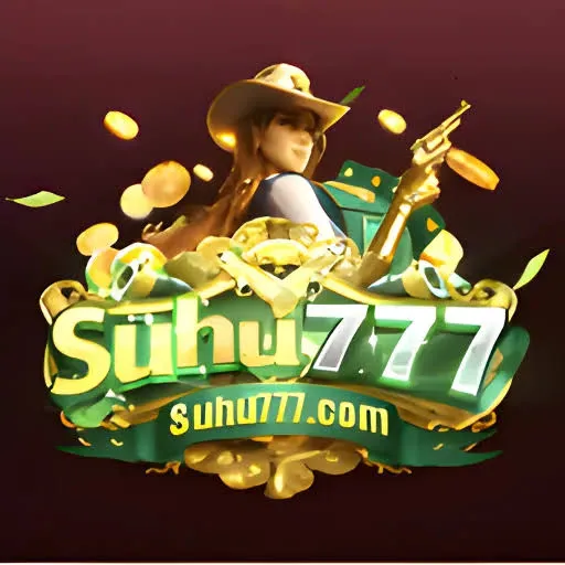 SUHU777 - Temukan Ritme Musik Terbaik!