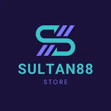 SULTAN88 - Game Balap Penuh Aksi