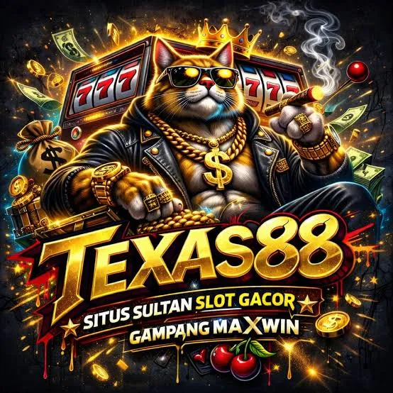 TEXAS88 - Game Olahraga Seru dengan Beragam Fitur Menarik
