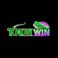 TOKEKWIN - Game Sepak Bola Terbaik untuk Penggemar