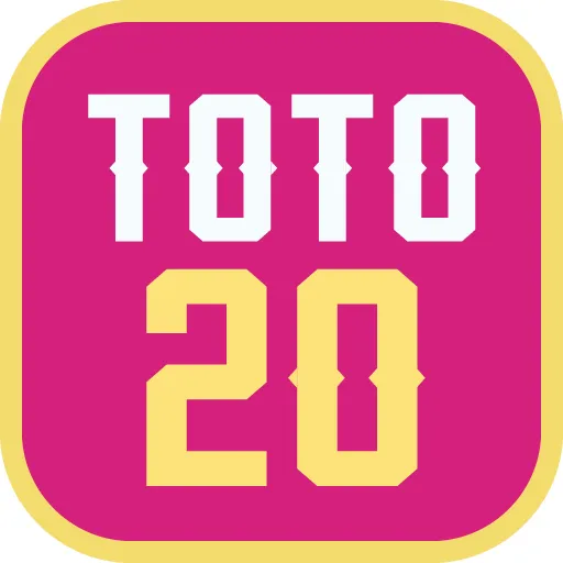 TOTO20 - Musik Seru dan Menghibur untuk Semua Kalangan