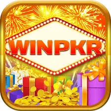WINPKR - Game MOBA Seru dan Menantang