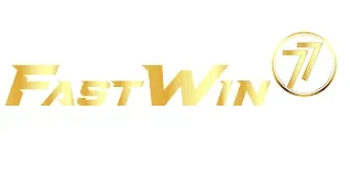 fastwin77 — Pusat Unduh APK Indonesia