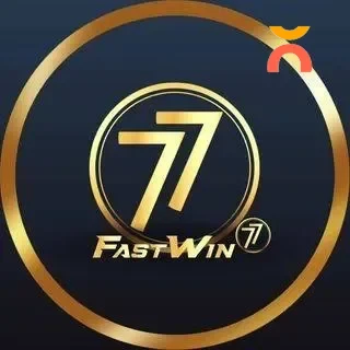 fastwin77 Hub Unduhan